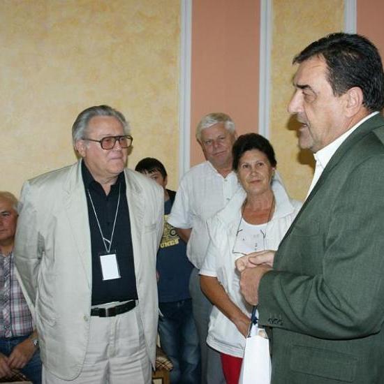 Srbsko-2008-7